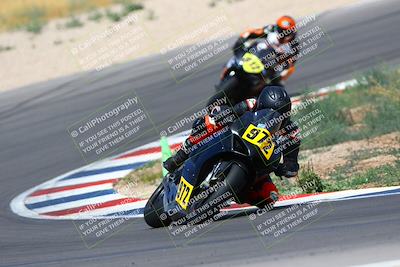 media/Apr-30-2023-CRA (Sun) [[020fcf5d43]]/Race 9-1000 Superbike/